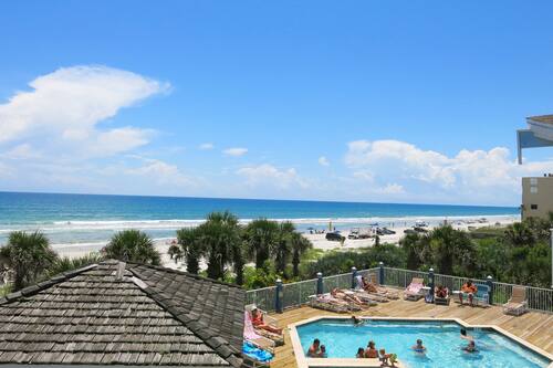 Book New Smyrna Waves By Exploria Resorts In New Smyrna Beach Hotels Com Book New Smyrna Waves By Exploria Resorts In New Smyrna Beach Hotels Com