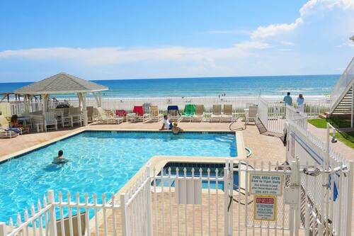 Book New Smyrna Waves By Exploria Resorts In New Smyrna Beach Hotels Com Book New Smyrna Waves By Exploria Resorts In New Smyrna Beach Hotels Com