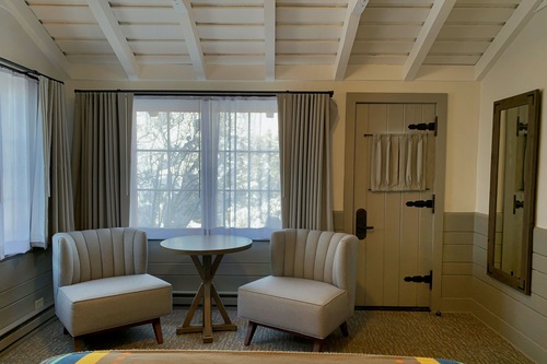 Book Bright Angel Lodge Inside The Park In Grand Canyon Hotels Com