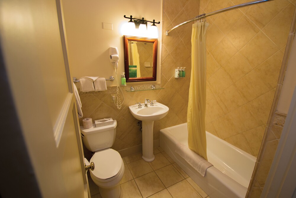 ブライト エンジェル ロッジ インサイド ザ パーク 3 軒のレストランとバー ラウンジのあるグランド キャニオンの歴史のあるロッジ 宿泊予約はホテルズドットコム