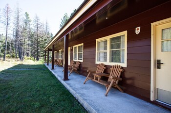 Hotels In Babb From 0 Night