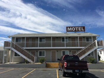 Top 10 Hotels In Umatilla Oregon Motels In Umatilla