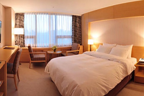 ホテル インターシティ 大田 の宿泊予約 ホテルズドットコム