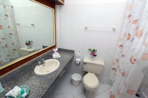 コーラル アイランド リゾート ヘー島 の宿泊予約 ホテルズドットコム コーラル アイランド リゾート ヘー島 の宿泊予約 ホテルズドットコム