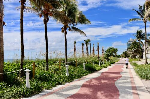 Book Collins Apartments By Design Suites In Miami Beach Hotels Com Book Collins Apartments By Design Suites In Miami Beach Hotels Com