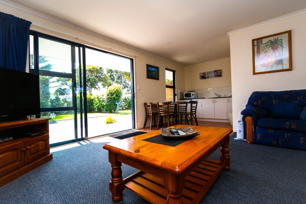 Book New Plymouth Top 10 Holiday Park In New Plymouth Hotels Com