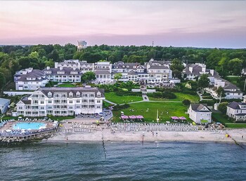 Hotels In Old Saybrook From 69 Night Resorts In Old Saybrook