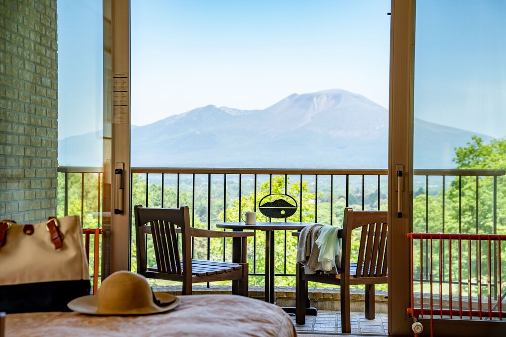 軽井沢 浅間プリンスホテル 軽井沢 の宿泊予約 ホテルズドットコム