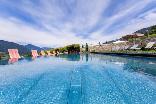 Prenota Hotel Fischer A Bressanone Hotels Com