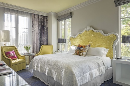 Hotels Com Deals Discounts For Hotel Reservations From Luxury Hotels To Budget Accommodations