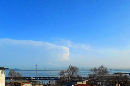 Book Istanbul Sydney Hotel In Istanbul Hotels Com