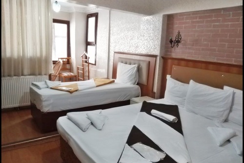 Book Istanbul Sydney Hotel In Istanbul Hotels Com