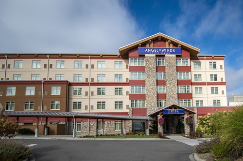 Casino san angelo tx Casino san angelo tx
