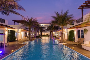 Picture of The Verona Riviera in Hua Hin