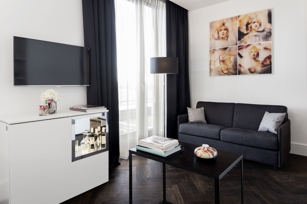 Hotel Amano Grand Central Berlin Updated Price Reviews Hd Photos Hotels Com