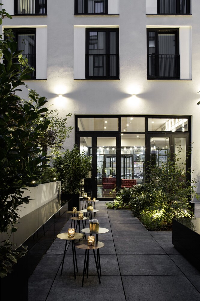 Hotel Amano Grand Central Berlin Updated Price Reviews Hd Photos Hotels Com