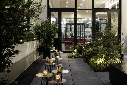 Hotel Amano Grand Central Berlin Updated Price Reviews Hd Photos Hotels Com