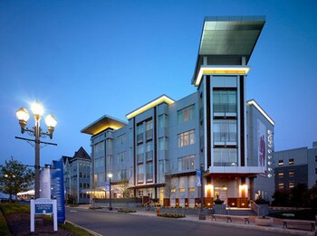 Top 10 Hotels In Long Branch New Jersey Hotels In Long Branch