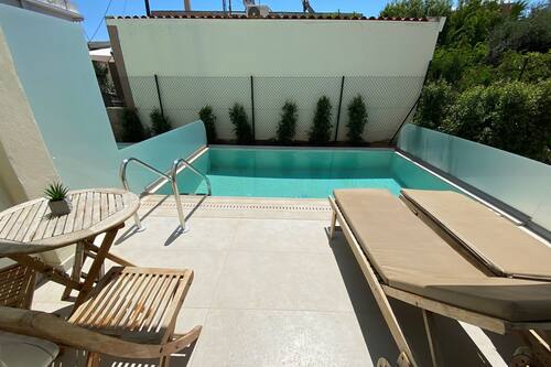 Forum Suites La Canee Hotels Com Forum Suites La Canee Hotels Com