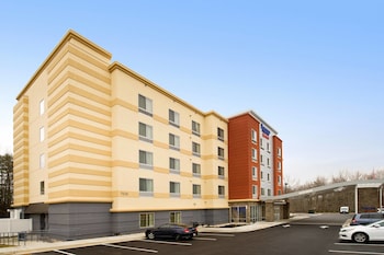 Hotels Near Md Live Casino HOTELS NEAR MD LIVE CASINO