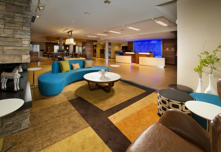 フェアフィールド イン スイート アルンデル ミルズbwiエアポート ハノーヴァー の宿泊予約 ホテルズドットコム フェアフィールド イン スイート アルンデル ミルズbwiエアポート ハノーヴァー の宿泊予約 ホテルズドットコム