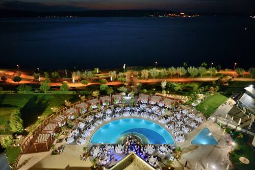 Book Kolin Hotel In Canakkale Hotels Com Book Kolin Hotel In Canakkale Hotels Com