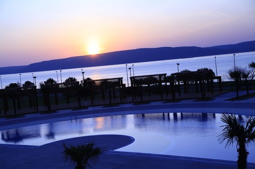 Kolin Hotel Canakkale Hotels Com