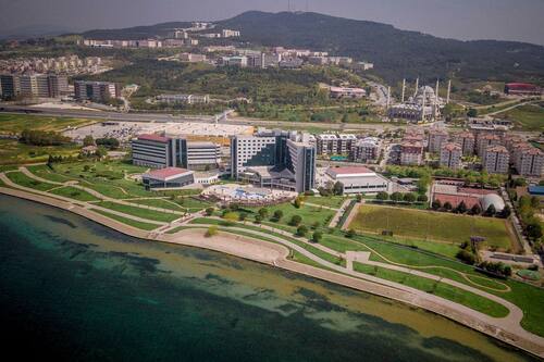 Book Kolin Hotel In Canakkale Hotels Com Book Kolin Hotel In Canakkale Hotels Com