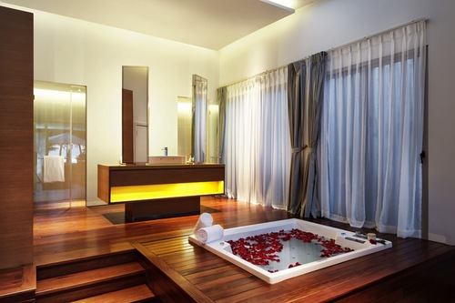 Book Naman Retreat In Da Nang Hotels Com