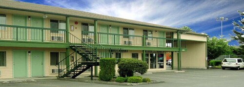 Top Hotels In Monroe Washington - Cancel Free On Most Hotels Hotelscom