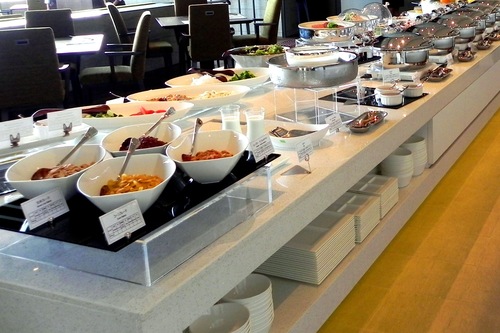 日本平ホテル 富士山と海の素敵な景色があるホテル 宿泊予約はホテルズドットコム