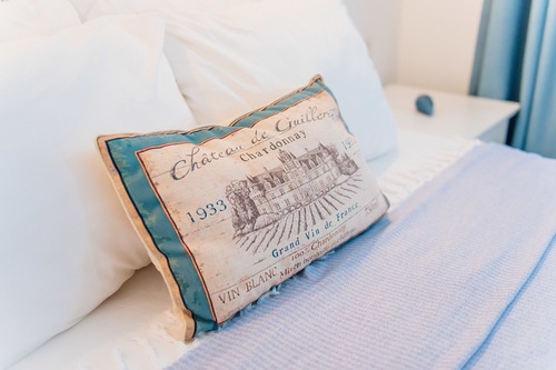 Book Via Farilya Hotel In Bodrum Hotels Com