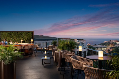 Book The St Regis Istanbul In Istanbul Hotels Com