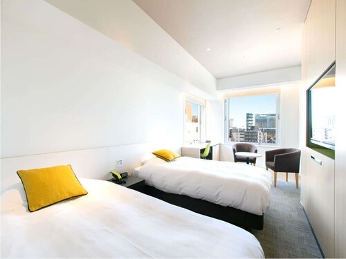 仙台 の駐車場付きホテルの宿泊予約 最安値検索 格安予約 多数の宿泊施設のキャンセル無料 ホテルズドットコム