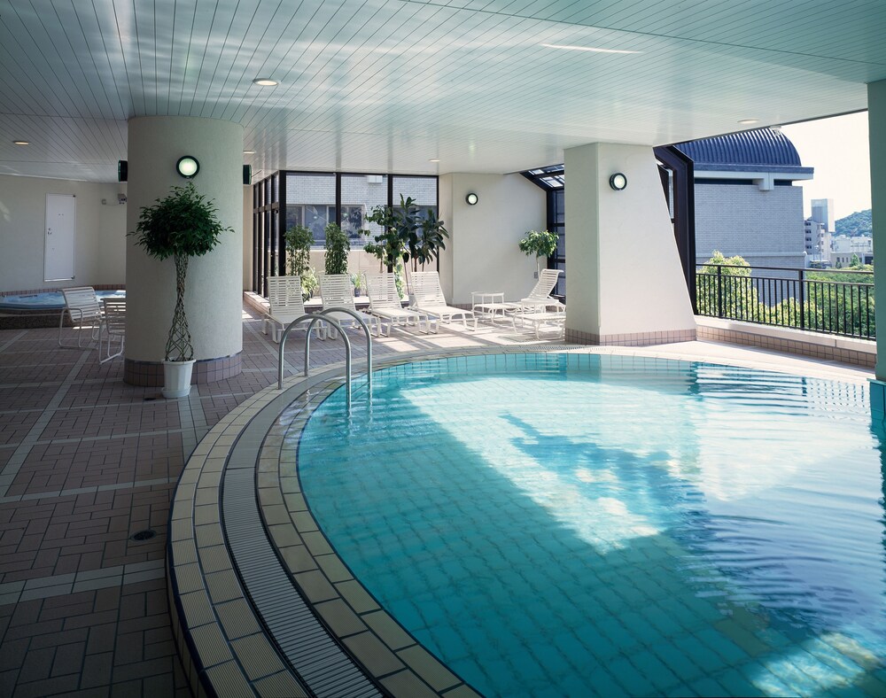 松山市道後溫泉 松山 日本酒店優惠 Hotels Com