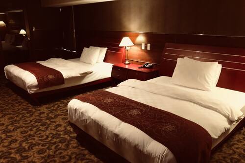 キングアンバサダーホテル熊谷 熊谷 の宿泊予約 ホテルズドットコム キングアンバサダーホテル熊谷 熊谷 の宿泊予約 ホテルズドットコム