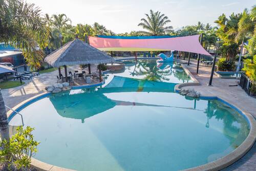 ケアンズ ココナッツ ホリデイ リゾート 色んなプログラムや施設があって子供がいる家族に良いリゾート 宿泊予約はホテルズドットコム ケアンズ ココナッツ ホリデイ リゾート 色んなプログラムや施設があって子供がいる家族に良いリゾート 宿泊予約はホテルズドットコム