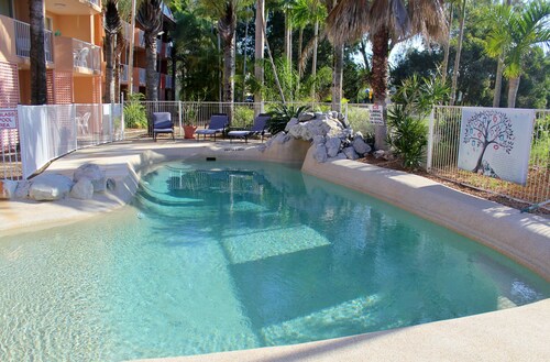 クールーラ コーブ Pipeclay National Park 周辺のホテル 宿泊予約 格安ホテル予約 最安値検索 ホテルズドットコム