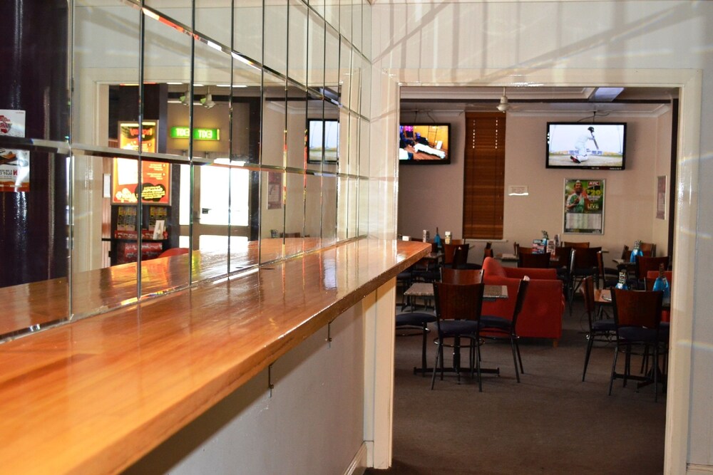 Welcome Stranger Hotel Hobart Updated Price Reviews Hd Photos Hotels Com