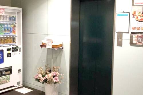 ホテル グリーン パレス 仙台 の宿泊予約 ホテルズドットコム ホテル グリーン パレス 仙台 の宿泊予約 ホテルズドットコム