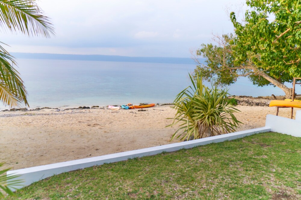 Book Angelfish Cove Villas In Port Vila Hotels Com