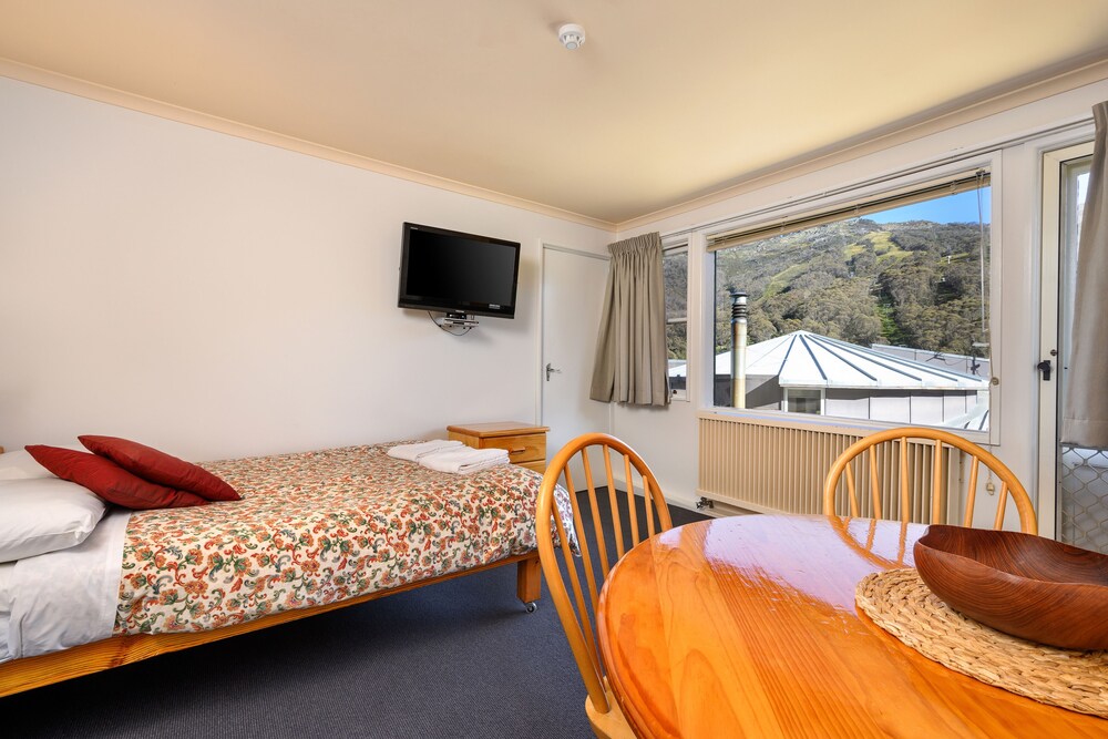 Book Kasees Apartments Mountain Lodge In Kosciuszko National Park Hotels Com