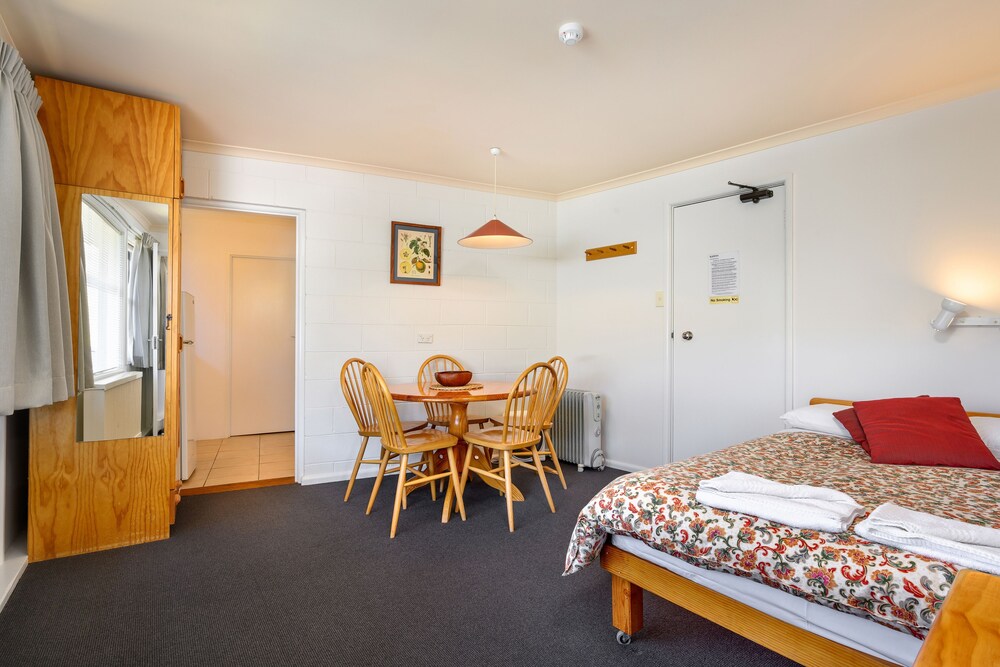 Book Kasees Apartments Mountain Lodge In Kosciuszko National Park Hotels Com
