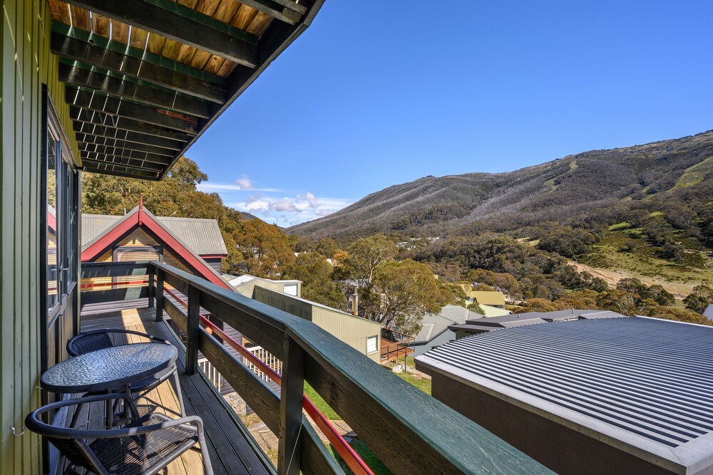Book Kasees Apartments Mountain Lodge In Kosciuszko National Park Hotels Com