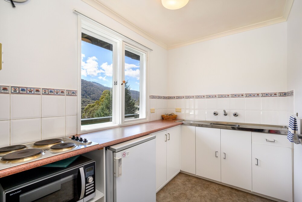 Book Kasees Apartments Mountain Lodge In Kosciuszko National Park Hotels Com