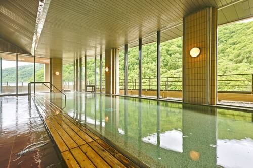 定山渓温泉 花もみじ 親切なサービスの温泉旅館 宿泊予約はホテルズドットコム 定山渓温泉 花もみじ 親切なサービスの温泉旅館 宿泊予約はホテルズドットコム