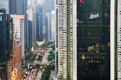 君臨海域酒店 香港 香港特別行政區酒店優惠 Hotels Com 君臨海域酒店 香港 香港特別行政區酒店優惠 Hotels Com
