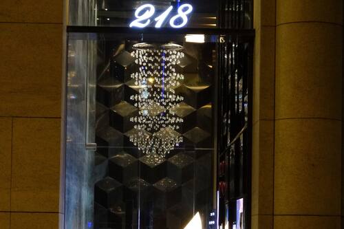 君臨海域酒店 香港 香港特別行政區酒店優惠 Hotels Com 君臨海域酒店 香港 香港特別行政區酒店優惠 Hotels Com