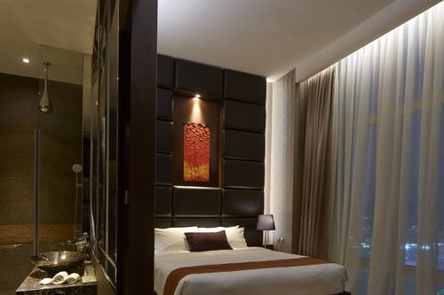 Book Crafa Harbour Hotel In Hong Kong Hotels Com Book Crafa Harbour Hotel In Hong Kong Hotels Com