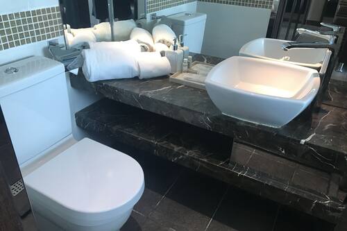 君臨海域酒店 香港 香港特別行政區酒店優惠 Hotels Com 君臨海域酒店 香港 香港特別行政區酒店優惠 Hotels Com